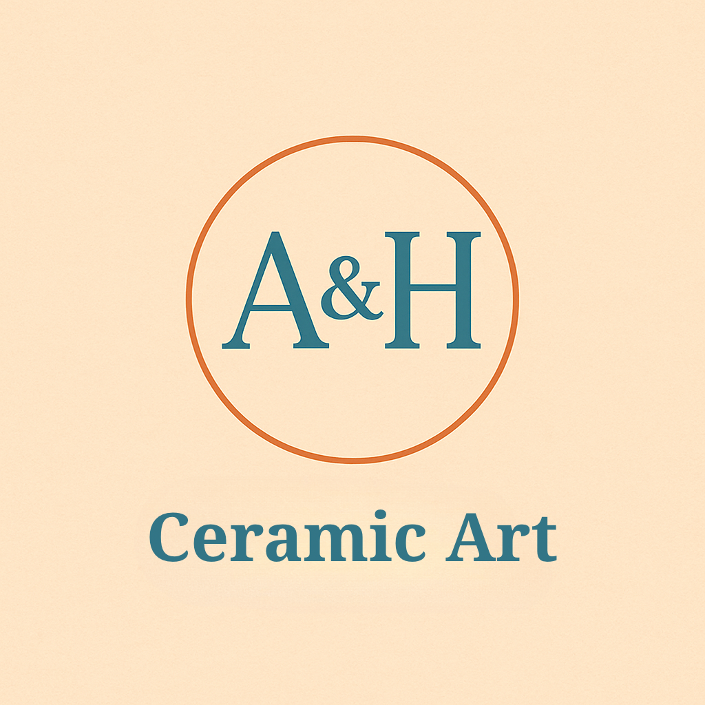 A&H Ceramic Art
