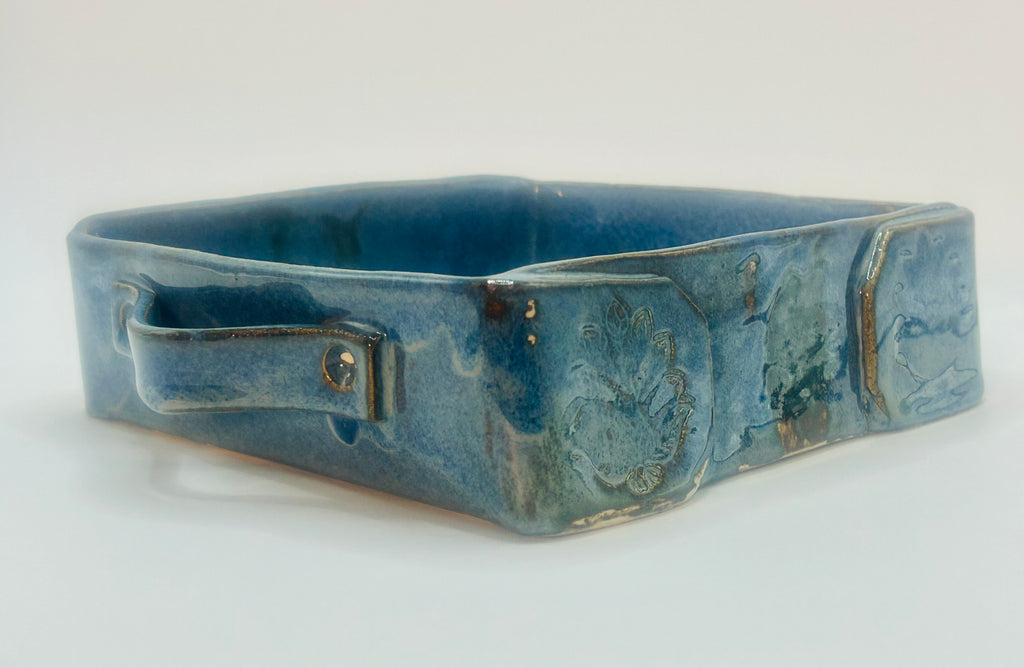 Casserole Workshop @ Crow and Wolf