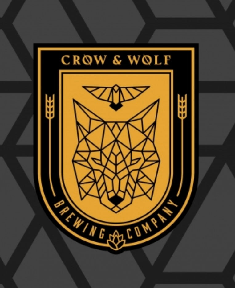 Casserole Workshop @ Crow and Wolf