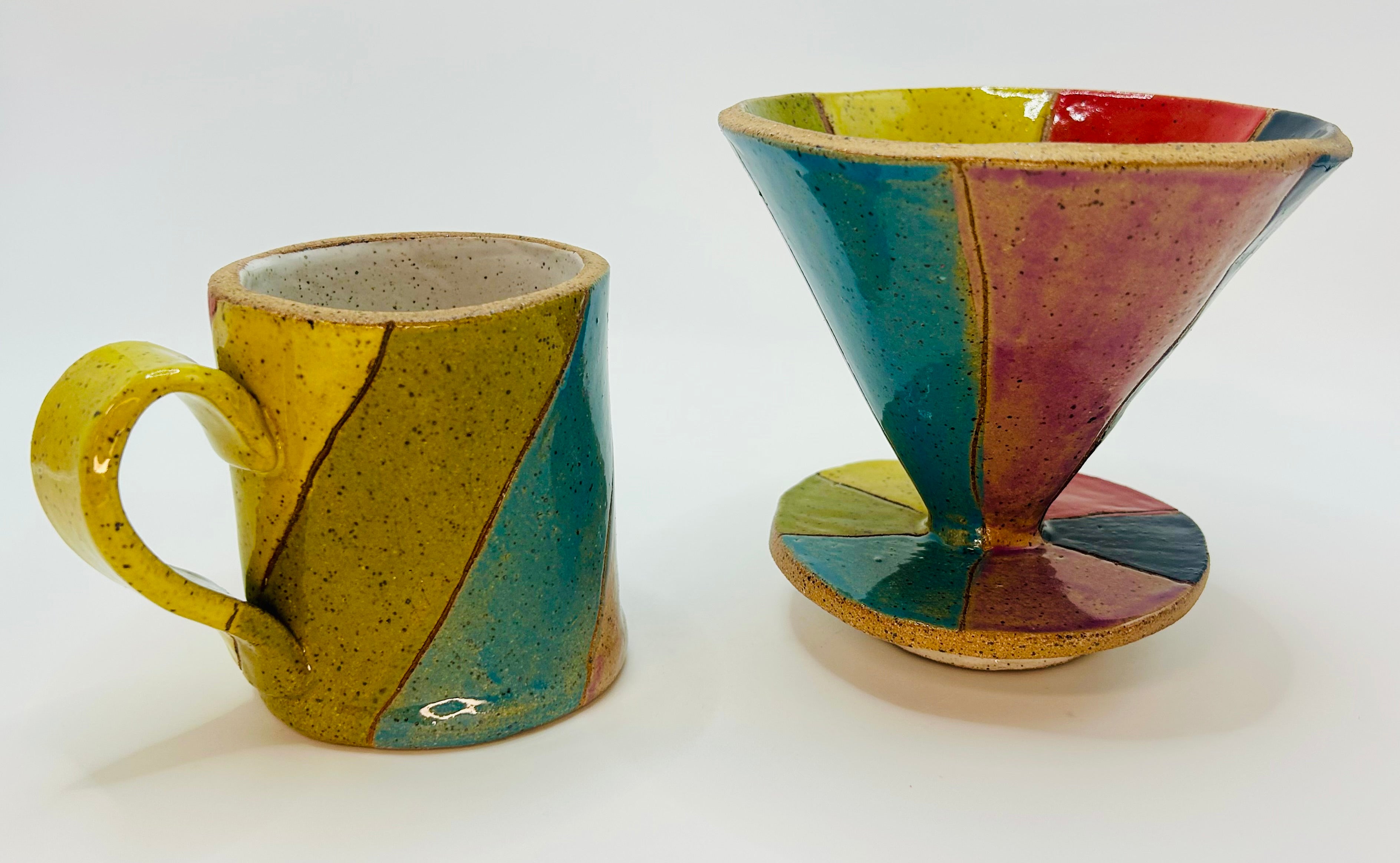 Host Your Own Clay Workshop